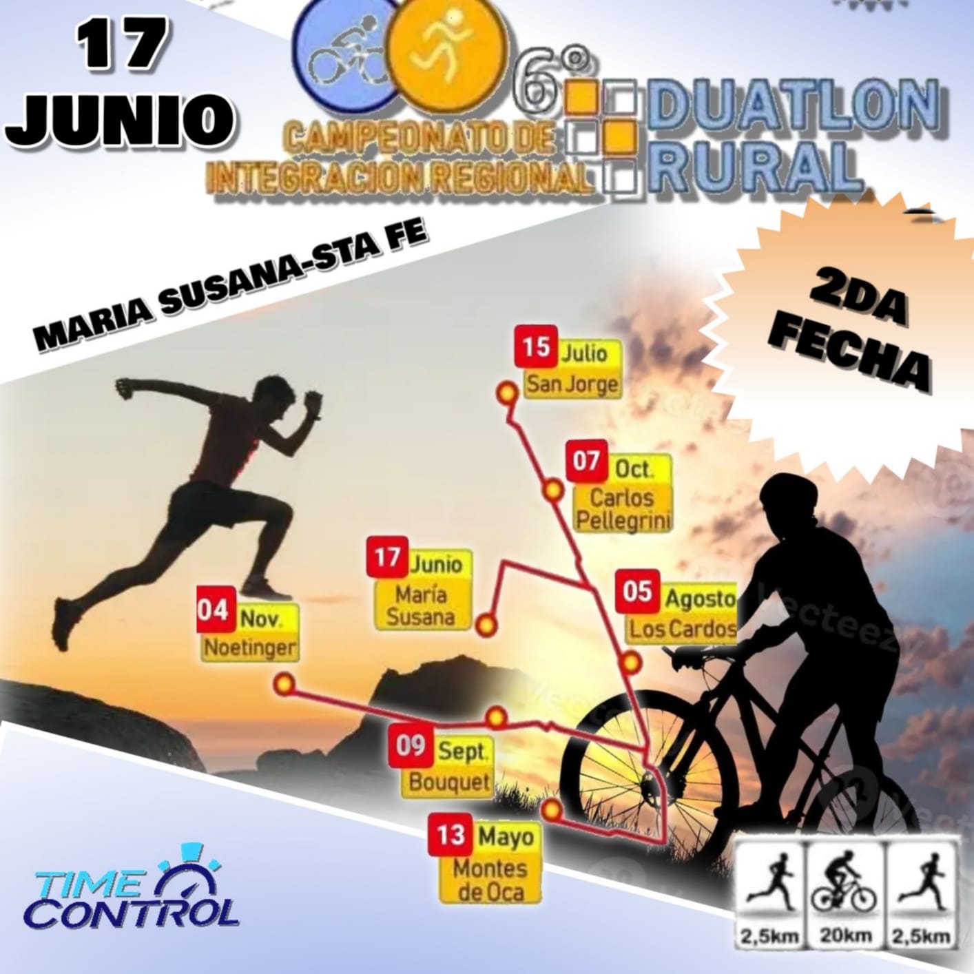 /Archivos/eventos/17 Junio Maria Susana  CAMPDuatlon.jpeg